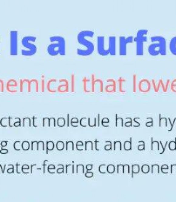  Chemical Market in Early 2026: Off-Season Adjustment with Divergent Prices