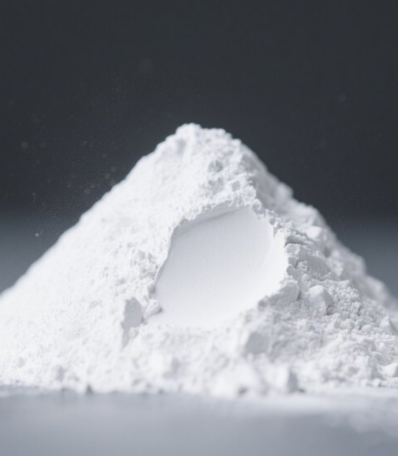 Cost Surge and Supply Tightness Drive Seventh Round of Titanium Dioxide Price Hikes in Late 2025