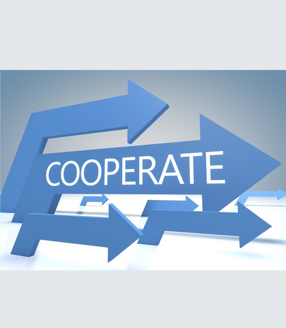 Achilles Chemical Secures Exclusive Supply of 500-600MT Monthly Dipropylene Glycol (Industrial Grade), REACH certified