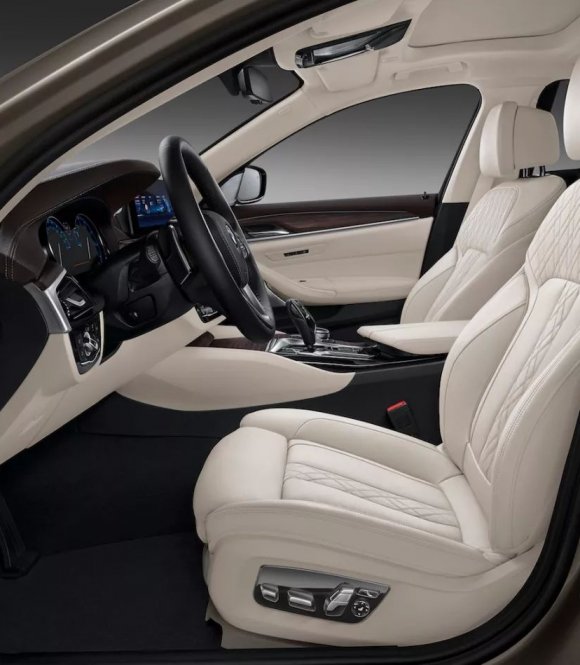 The Export Rebate for Polyol Will Be Cancelled from China From April 1, 2026