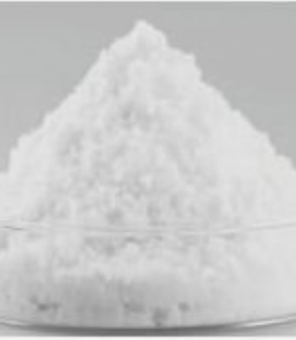 Neopentyl Glycol (NPG) Report: Downstream Demand Follow-up Remains Limited, Market Trading Activity is Weak