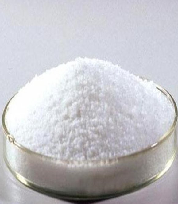 Adipic Acid Market 2026: Price Forecast, Supply-Demand & Crude Oil Impact