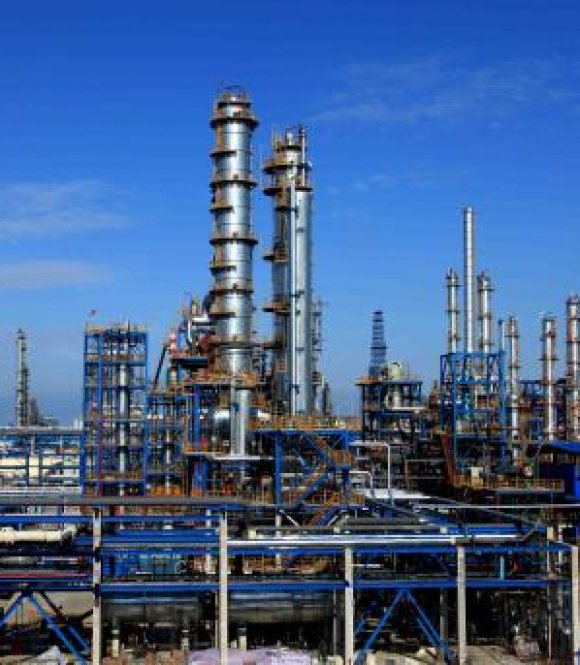 Styrene Price Forecast 2026: Consolidation After Initial Strength | Market Analysis