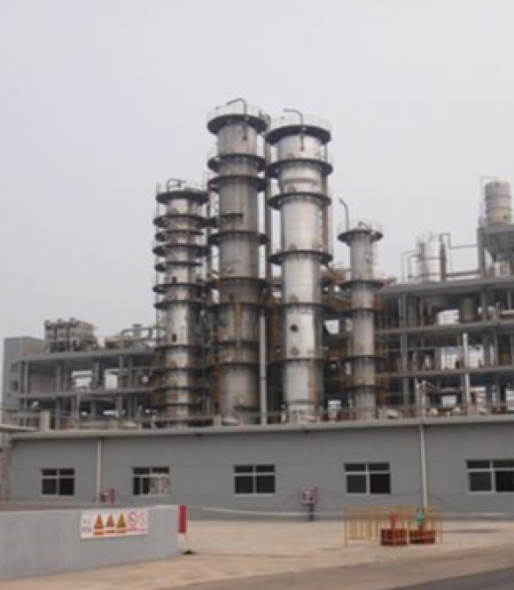 Polyethylene Polyamines Guide: DETA, TETA, TEPA, PEPA Properties & Applications