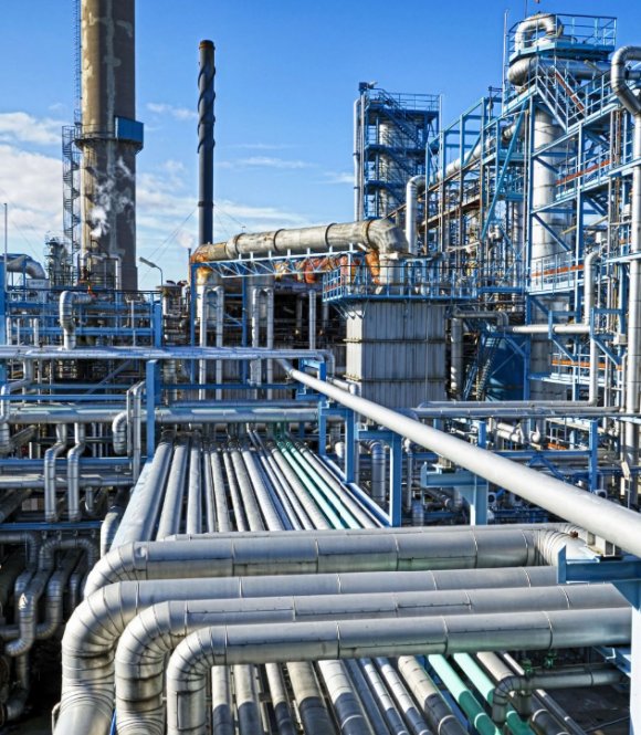 Геополитическая напряженность и холодная волна в Северной Америке: анализ восстановления цен на метанол в 2026 году.