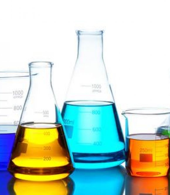 Цена на стирол превысила отметку в 8000 юаней: рост цен ощущается по всей цепочке поставок химического сырья в Китае.