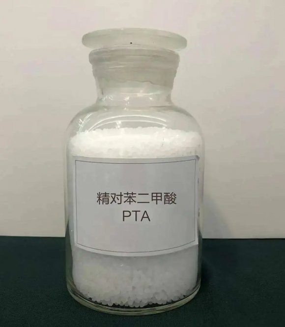 Еженедельный анализ рынка ПТА на 2026 год: Слабый спрос и растущие запасы приводят к росту цен.