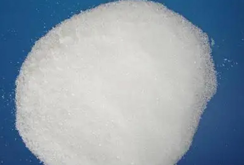 Анализ китайской индустрии адипиновой кислоты к 2026 году: давление переизбытка предложения и «зеленая» трансформация как движущие силы роста.