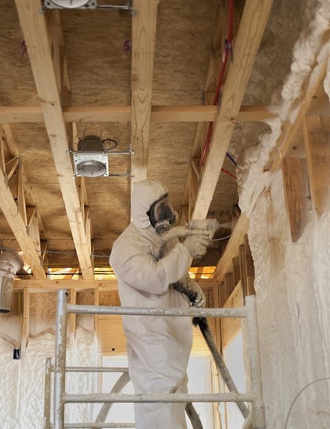 Полиуретан