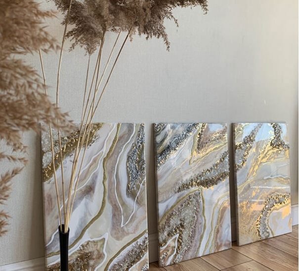 Ангидриды кислот