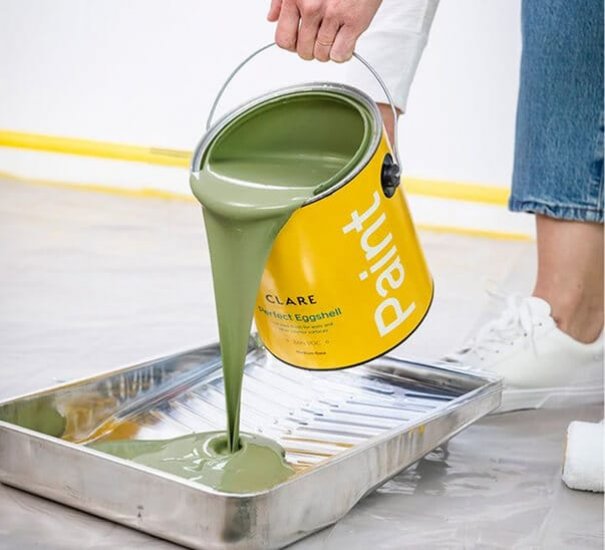 Акрил и акрилаты