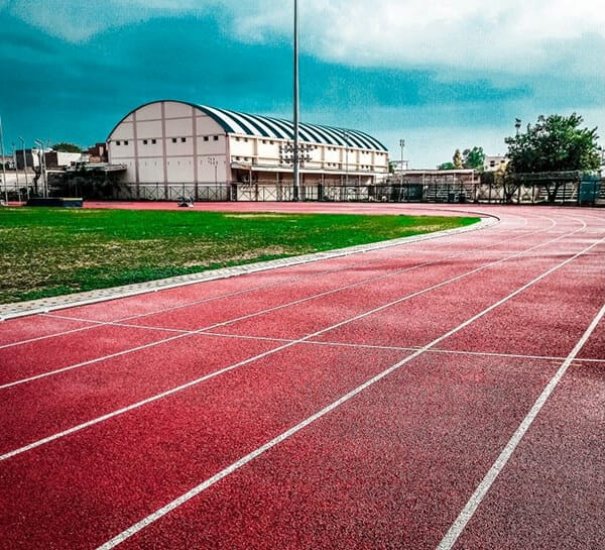 Изоцианаты