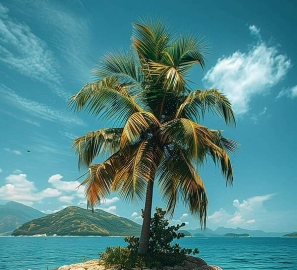 Олеохимикаты