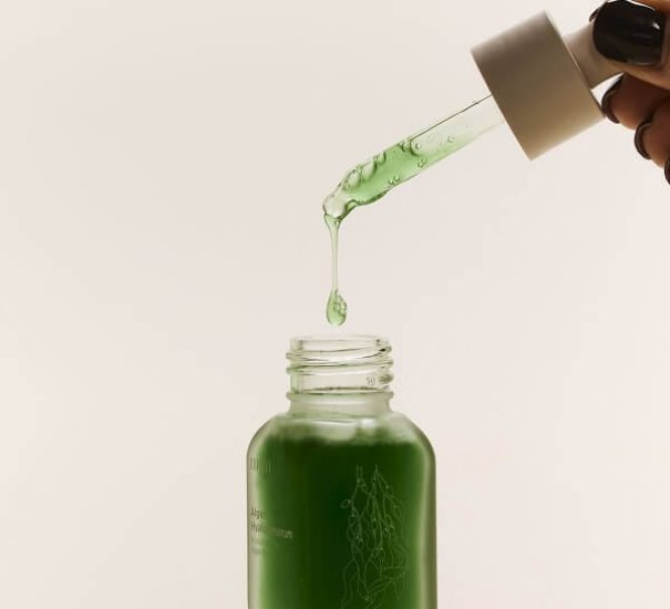 Добавки и модификаторы