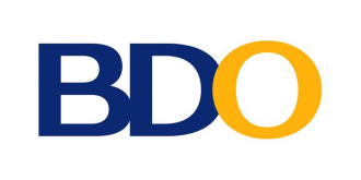 China BDO Market Report December 2025