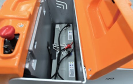 Система привода переменного/постоянного тока