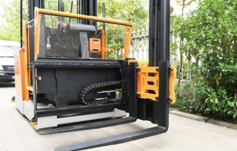 Человек-вверх