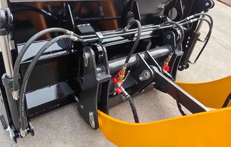 Быстросъемное соединение