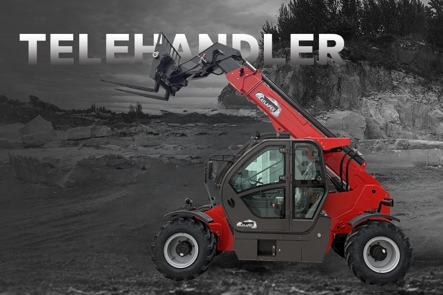 ТЕЛЕСНЫЙ ПОГРУЗЧИК