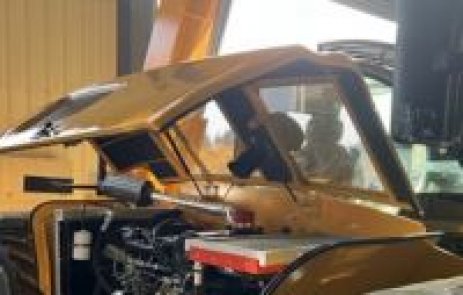 Легко поддерживать