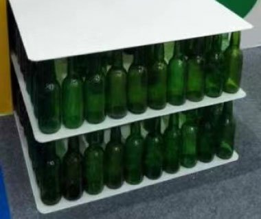 СЛОЙНАЯ ПОДКЛАДКА