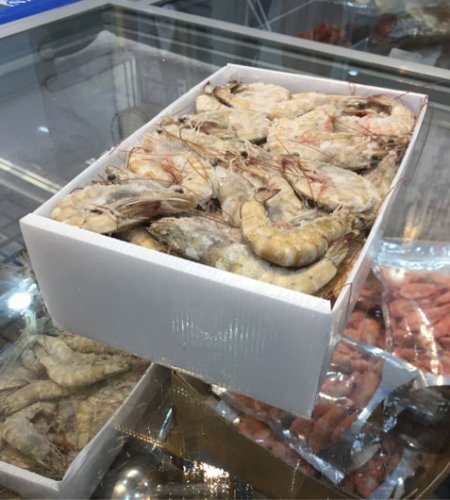 GT Voice: Гегемония США в сфере СПГ требует от Китая большей бдительности 07