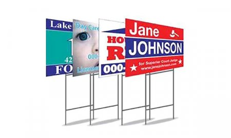 Знак двора Корфлют