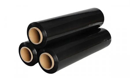 Стретч-пленка