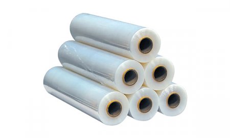 Стретч-пленка