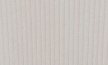 PP Рифленый защитный слой для пола/земли