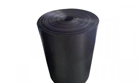 Защитные листы из рифленого полипропилена. Листы для защиты пола.