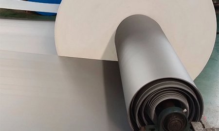 Защитные листы из рифленого полипропилена. Листы для защиты пола.