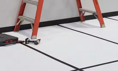 2 мм гофрированный рулонный пластиковый лист