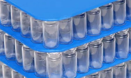 Бутылки Разделительные доски Разделительные листы