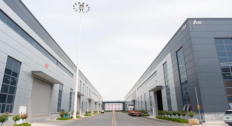 _0000_95c07a66-84d5-4f47-9769-6200b4fa8f16