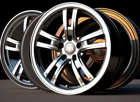 Другие похожие