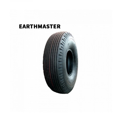 X828 14.00-20 EARTHMASTER бренд OTR шина