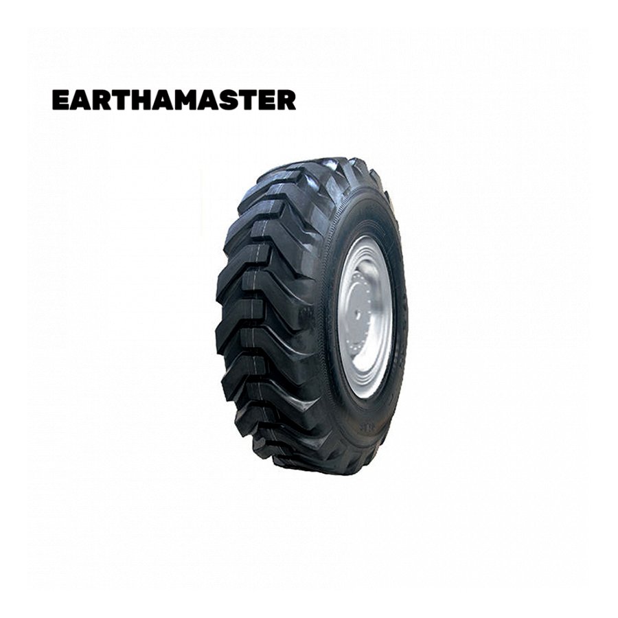G2 L2 X2 17.5-25 EARTHMASTER brand OTR tyre