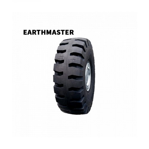 L5 23.5-25 EARTHMASTER бренд OTR шина