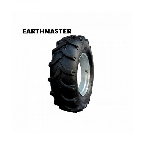 СЕЛЬСКОХОЗЯЙСТВЕННЫЕ ШИНЫ МАРКИ EARTHMASTER 13.6-24 14.9-24 11.2-38 R1