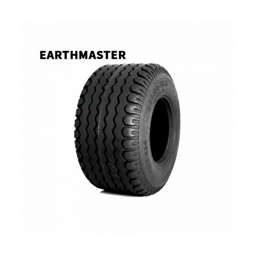 RIB100 400/60-15.5L сельскохозяйственные шины марки EARTHMASTER