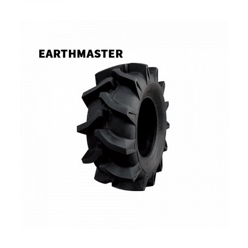 ШИНЫ ДЛЯ САДОВОДЧЕСКОГО ПОЛЯ R-2 28L-26 EARTHMASTER бренд