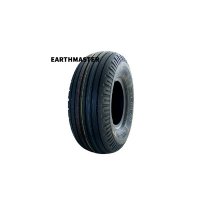 X818 16.00-20 EARTHMASTER brand OTR tire