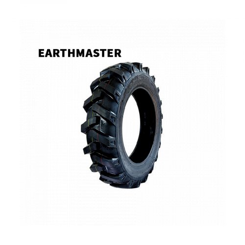Сельскохозяйственные шины China-R1 23.1-26 EARTHMASTER