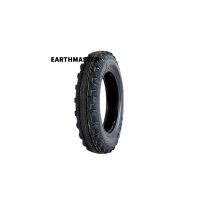 X657 600-16 EARTHMASTER brand agricultral tyres