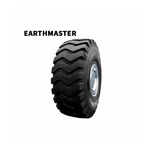 E3 L3 (X1) 26.5-25 EARTHMASTER бренд OTR шина