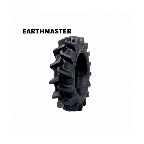 Сельскохозяйственные шины марки PR1 18.4-38 EARTHMASTER