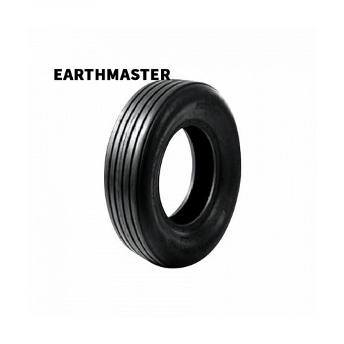 Сельскохозяйственные шины марки I1 7.50-16 EARTHMASTER