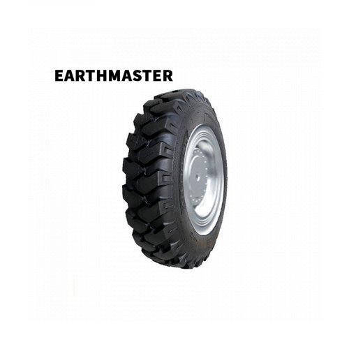 ЭКСКАВАТОР G2 L2 EARTHMASTER бренд OTR шина