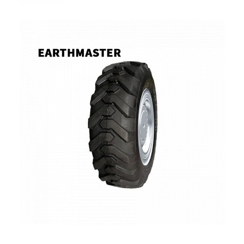 G2 L2 14.00-24 EARTHMASTER бренд OTR шина